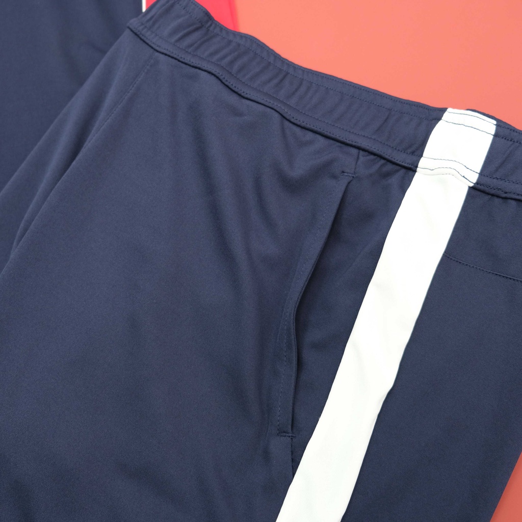 Áo Thể Thao Tennis Uni.qlo Djokovic ATP World Tour