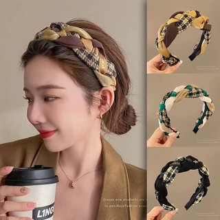 Cài tóc ♛ băng đô 🌹 băng đô cài tóc ♛ nữ 🌹 băng đô tóc ♛ cài tóc cô dâu 🌹 băng đô thể thao ♛