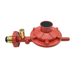 Van điều áp ngắt gas tự động ap-299 dùng cho bếp gas gia đình - hàng chính hãng
