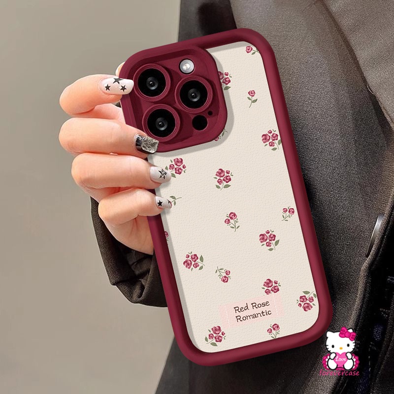 Ốp Điện Thoại Cho oppo a38 a18 a77 a57 a77s a58 a54s a1k a96 a17k a78 a31 a53 a55 a52 a98 a17 a74 a16s a3s a7 a16 a9 A12A76A Dụng Cụ Chặn Cửa An Toàn Tiện Lợi