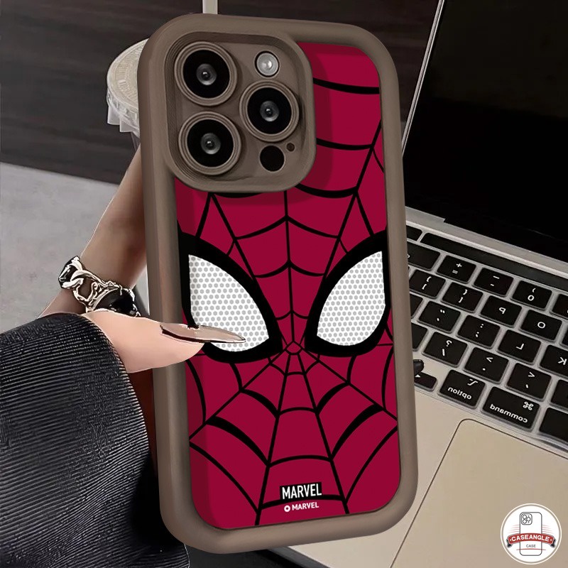 Ốp Điện Thoại Cho samsung a02s a05 a14 a13 a03s a04 a04s a03 a05s a12 a23 a32 a50 a24 a34 a50 a50s a31 a11 a30 a54 a30s a52 A33A30S / 2S / 52 / 30S / 1 Pro / 5 Pro / 1 Pro / 1 Pro