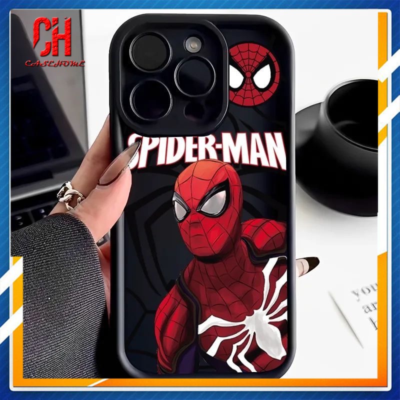 Ốp Điện Thoại Cho ốp lưng VIVO Y11 Y20i Y16 Y15S Y02s Y27 V29 V27 V25E Y91 Y27S Y15 Y02T Y36 Y15A Y91C Y12S Y1S Y35 Y22S Y21S Y02 Y19 Y01 V21E Y12 Y02A Y20 Y12A Y31 Y33S Y17S V25 Y20S Y30 Y21T Y17 Y93 Y20s Y51 Y95 V23E