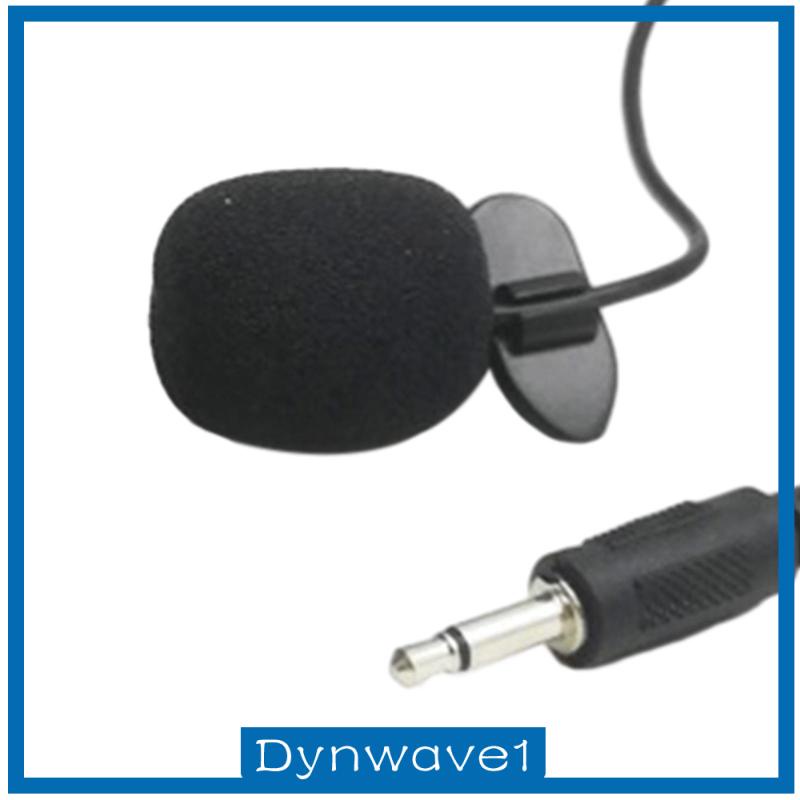 Cáp Âm Thanh aux bluetooth 5.0 Cho w169 w203 audio 20 30 50 aps ntg