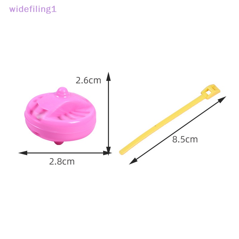 Widefiling1 Đồ Chơi Thẻ Nhựa Truyền Thống Cho Bé