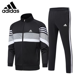 Bộ Quần Áo Thể Thao adidas xl-4xl Thời Trang 2023 Cho Nam