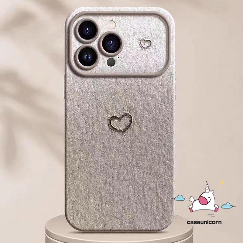 Ốp Điện Thoại Cho vivo y91c y31 y17s y91 y51 y95 y36 v25 y35 y17 y22 y93 v29 v25e y51a y20 v27 y22s y02 y53s y27 pro