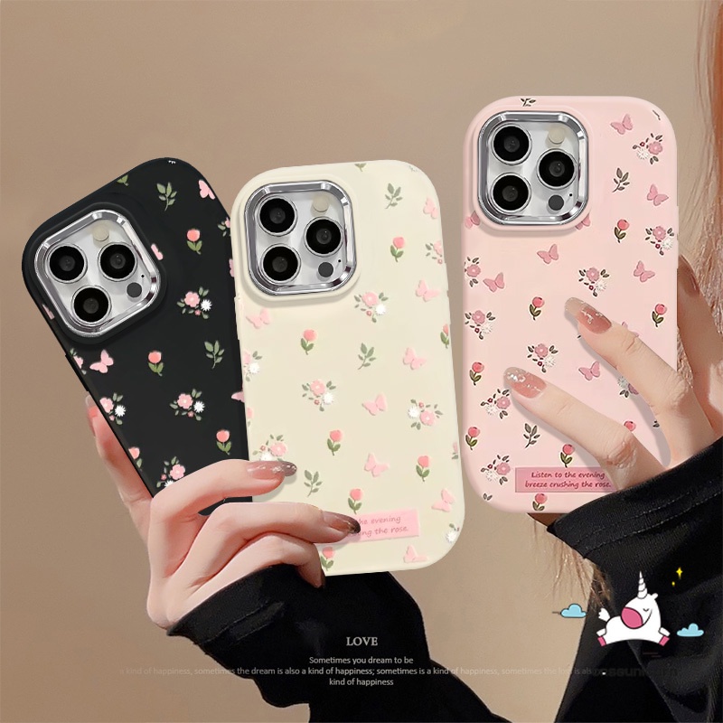 Ốp Điện Thoại Cho oppo a57 a38 a18 a17 a78 a16 a35 a7 a76 a58 a5s a9 a15 a53 a3s a11 a15s a54 a5 a77 a98 a74 a17k a55 a12 reno 4F5