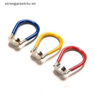 Cờ Lê Vặn Căm Xe Đạp Bền Bỉ vn