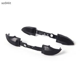 Bộ Nút Bấm Thay Thế Cho Điều Khiển Máy Chơi Game Xbox Series X S RB LB