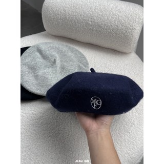 Mũ dạ MGF - 10504