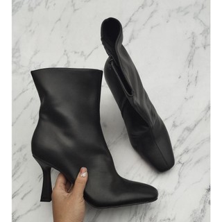 Boot xuất dư