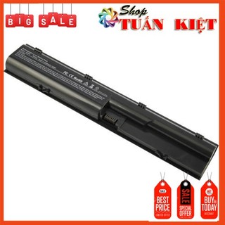 Pin laptop HP ProBook 4530s 650938-001 HSTNN-DB2R