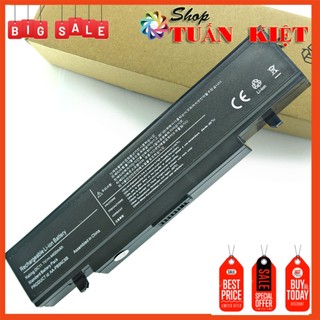 Pin laptop samsung rc720 np-rc720 nt-rc720 rc730 np-rc730