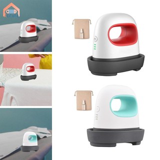 Máy In Nhiệt Mini 3 Cài Đặt Nhiệt Nhỏ Gọn Nhẹ In Nhiệt Sắt Cho Áo Thun Giày Quần Áo Túi Mũ