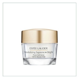 Kem dưỡng trắng da Estee Lauder Revitalizing Supreme Bright+