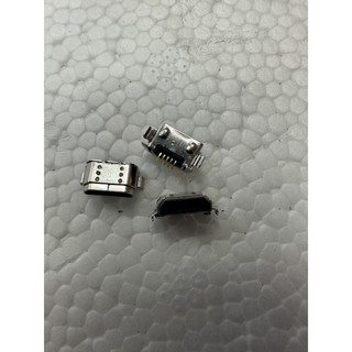 Chân sạc rời sam sung t295