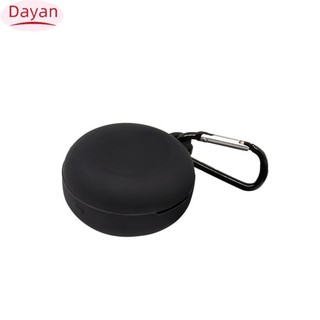 2024! Vỏ bảo vệ tai nghe Vỏ tai nghe chống rơi Tương thích cho Lg Tone Free Fn7 / fn6 / fn5 / fn4 Tương thích Bluetooth