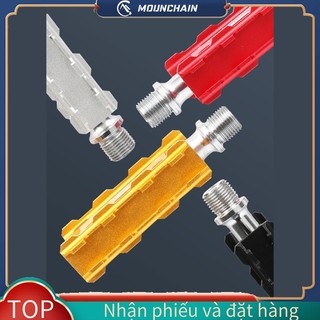 Set 2 Pê Đan Xe Đạp Cho Bé Chất Lượng Cao