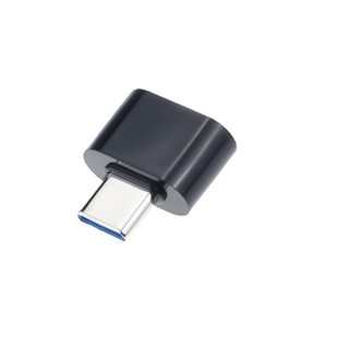 Đầu Đọc Thẻ Nhớ micro / type-c / OTG / USB2.0 / v8 Cho Điện Thoại android