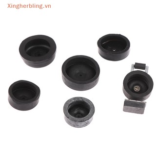 Máy Bơm Oxy Cho Bể Cá Cảnh Bằng Cao Su