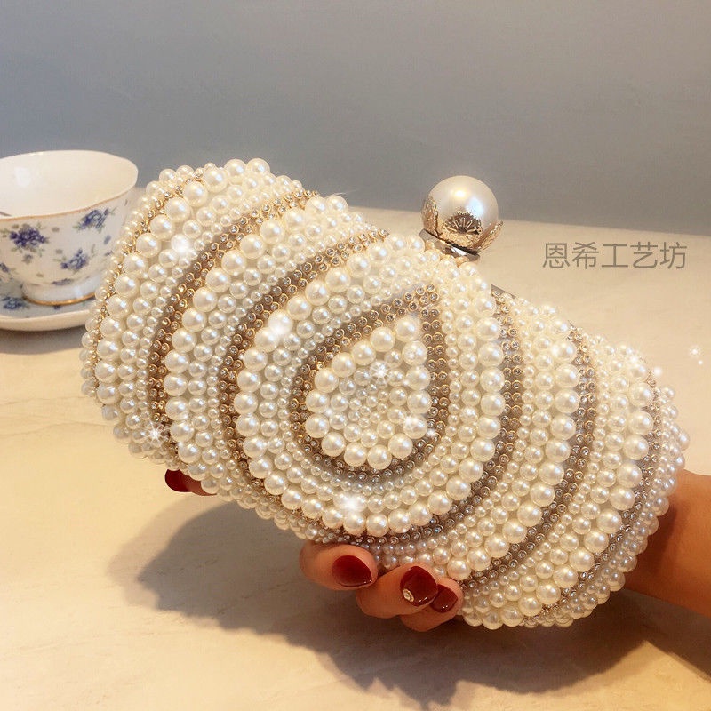 Túi Xách Nữ Cầm Tay Tiểu Thư Sang Chảnh Đi Dự Tiệc Cưới Kim Sa Đính Đá Lấp Lánh Đẹp Clutch Bóp Túi Ví Nữ Cầm Tay Đẹp Đi Dự Tiệc Cao Cấp Sang Trọng