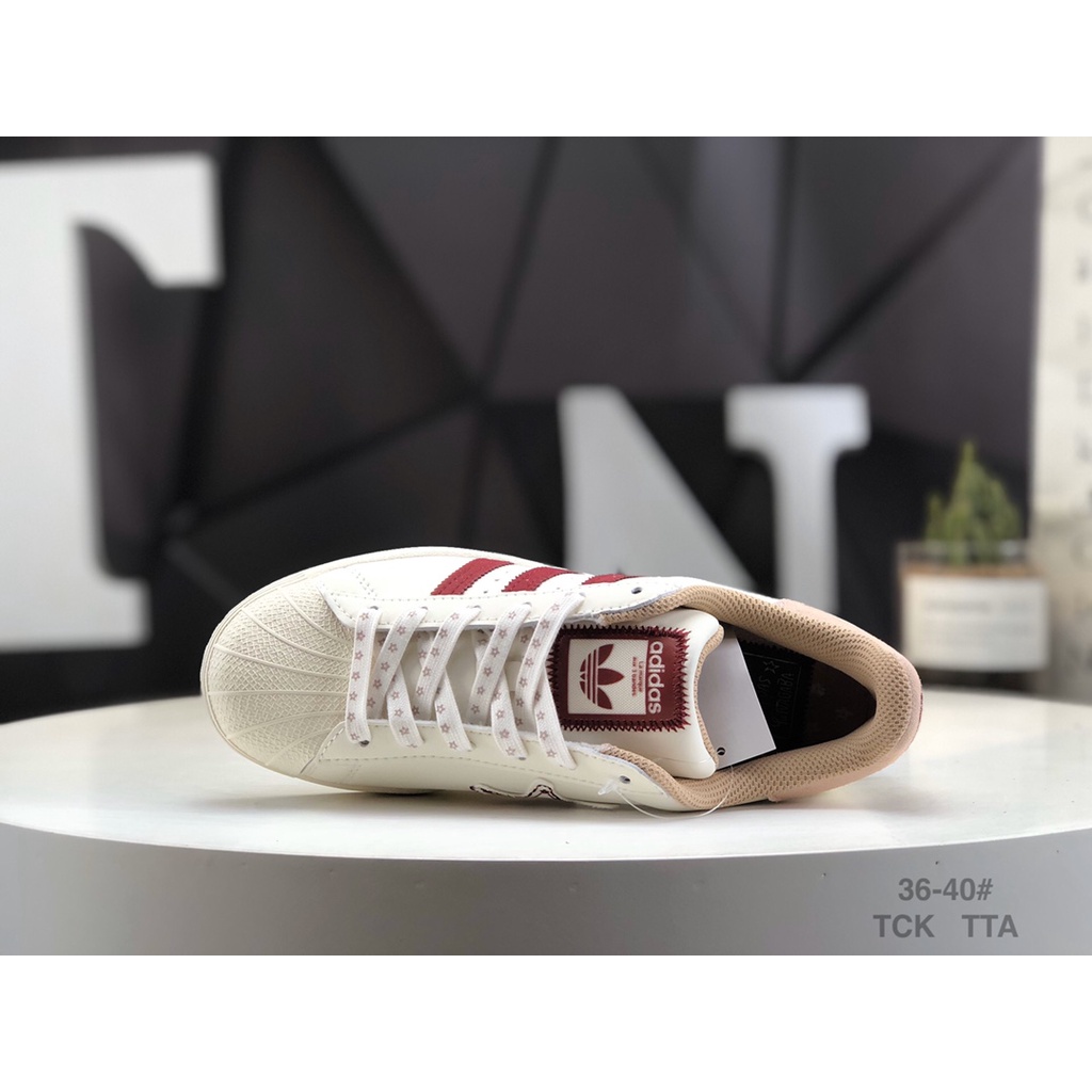 Giày Thể Thao adidas ig3853 36-40 Thời Trang Năng Động