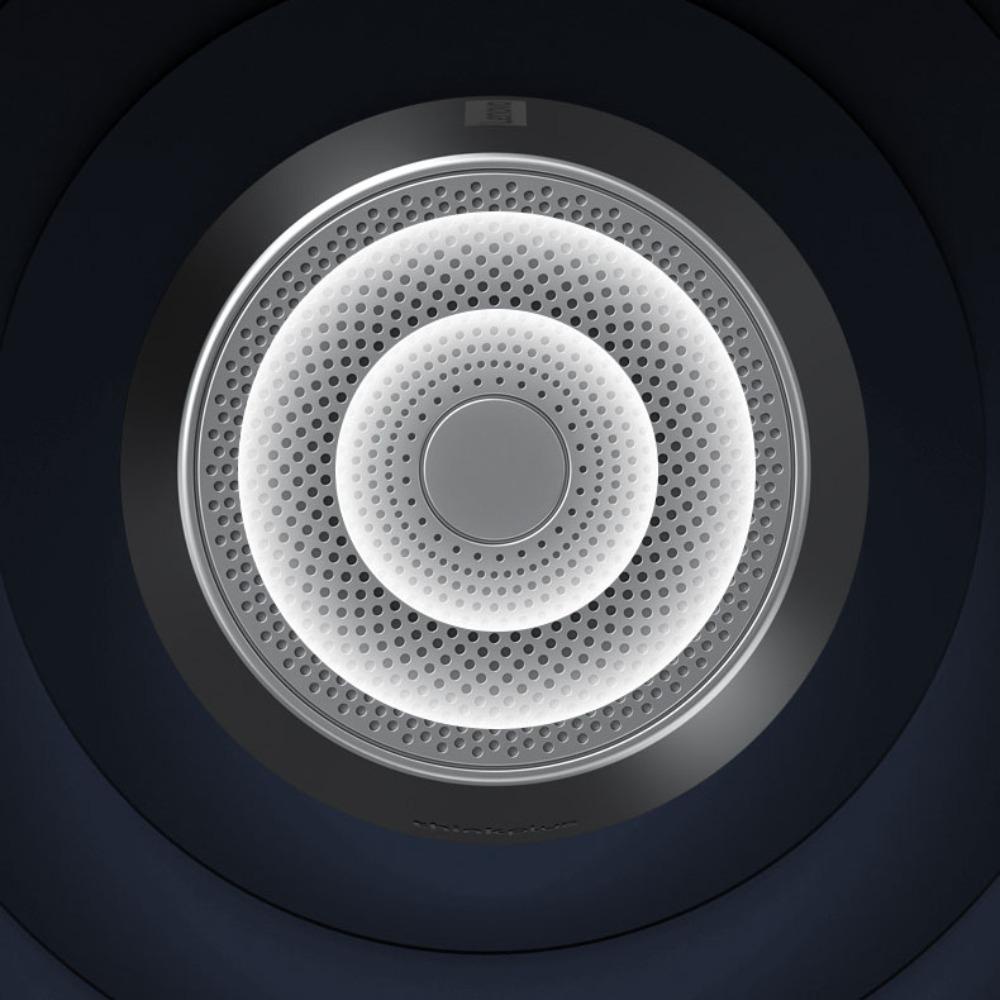 Quikton Loa bluetooth Không Dây lenovo k3 pro k3 pro hifi Chống Nước Dùng Ngoài Trời / Để Bàn