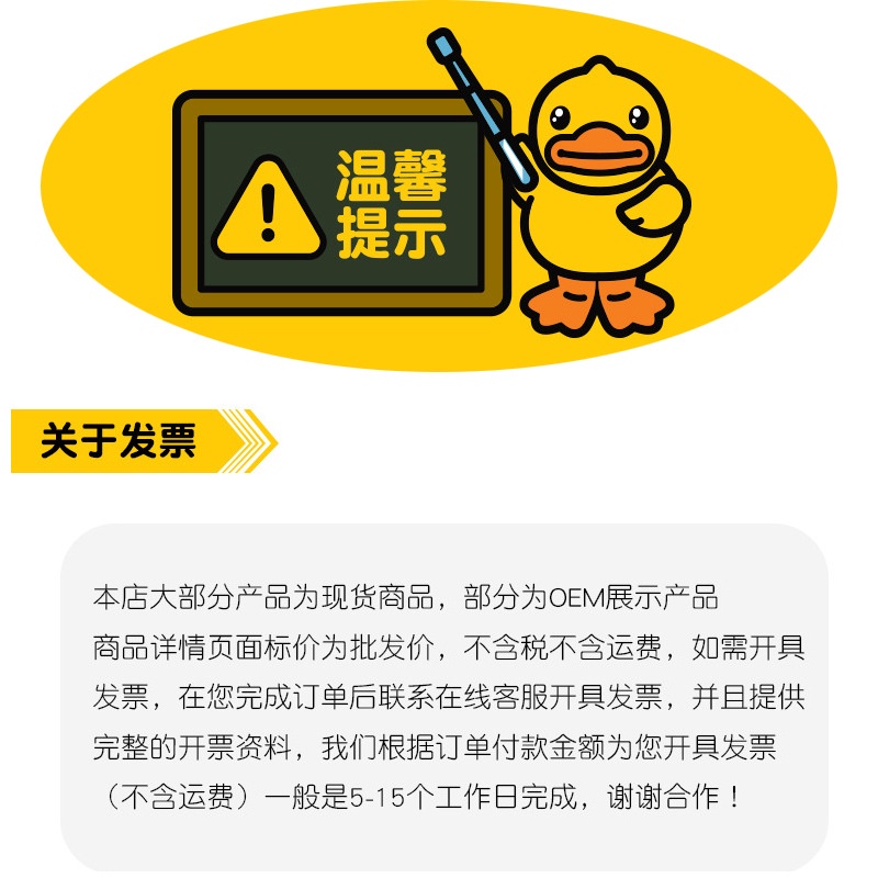 Túi Xách Đeo Vai Màu Trơn Đính Đá Dung Tích Lớn Thời Trang Thu Đông Mới 2023