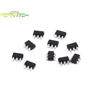 10 linh kiện điện tử chipset ob2273 ob2273mp sot23-6
