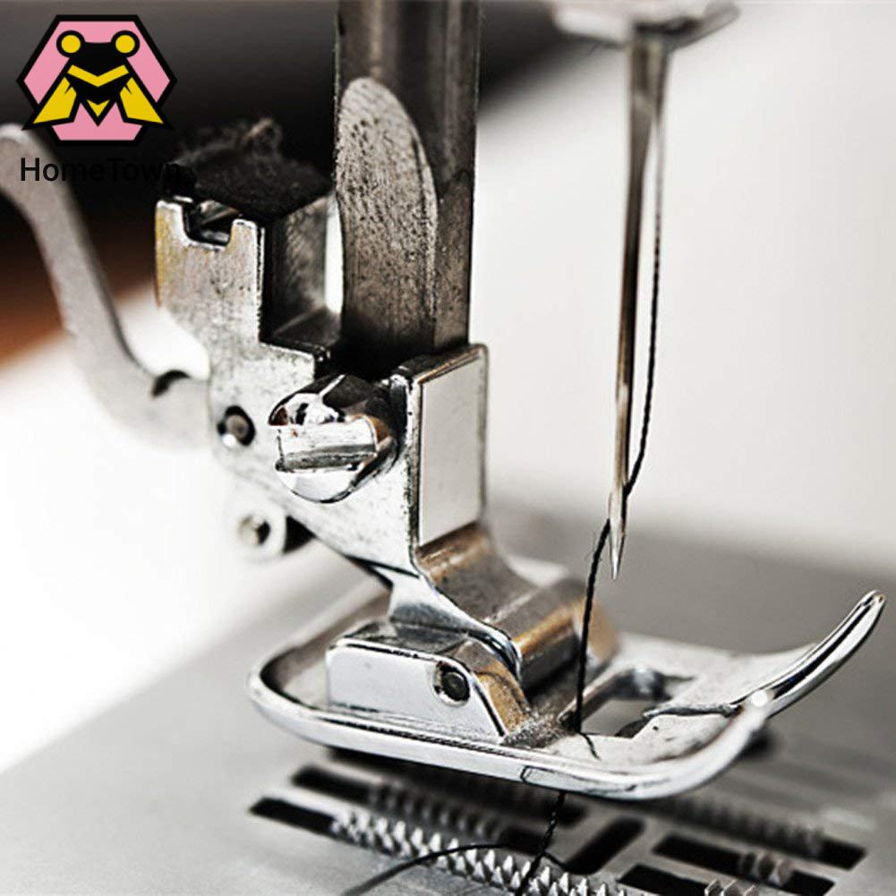 Chân Vịt Máy May Gia Dụng 7301 janome