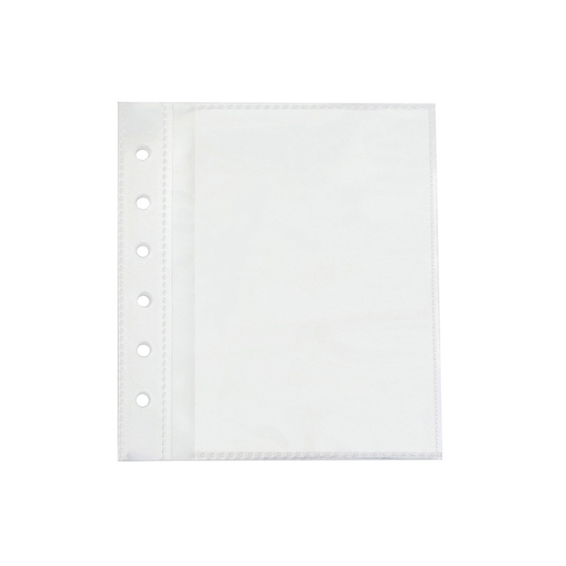 Album Ảnh Khổ a7 3inch 5inch polaroid Hình Cún Nhồi Bông Xinh Xắn