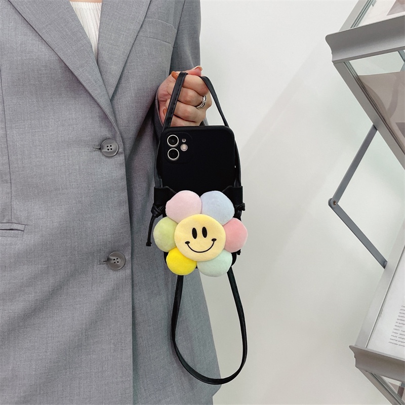 Silicone Ốp Điện Thoại Silicon Dẻo Cho Iphone 15 6 7 8 se 2020 7p 8p x xs xr xsmax 11 12 13 14 pro 11 12 13 14 15pro max