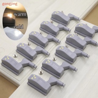 Go đèn led bên trong tủ / tủ quần áo cảm biến thông dụng vn