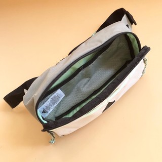 Túi @didas bao tử