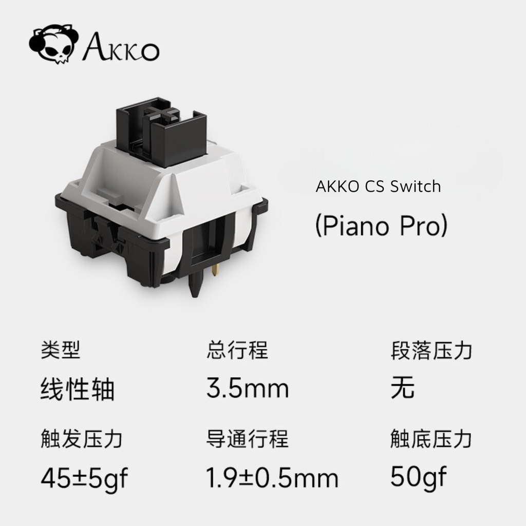 Bàn phím cơ Monsgeek M1W SP bản mới nhất