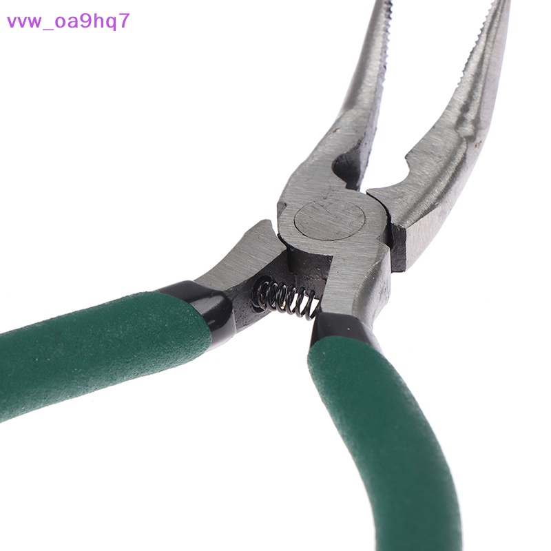 Chân gà không xương Kìm xương cạo kéo Clip không xương dao gà