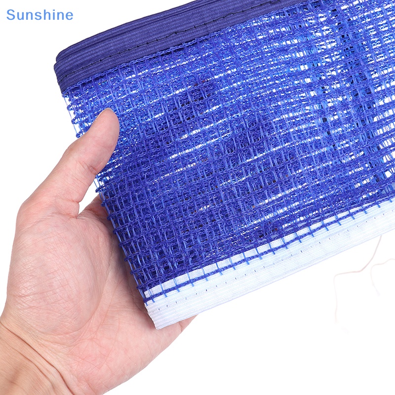 Sun Lưới Bóng Bàn wd Thay Thế Chất Lượng Cao