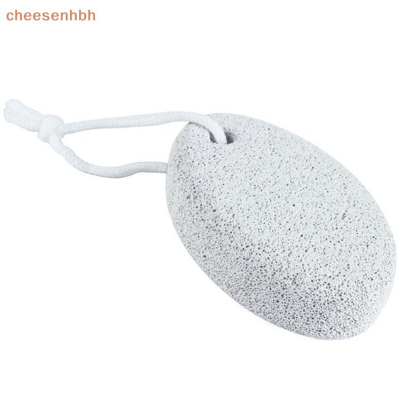 Đá Tẩy Tế Bào Chết Làm Sạch Bàn Chân Vnhbh