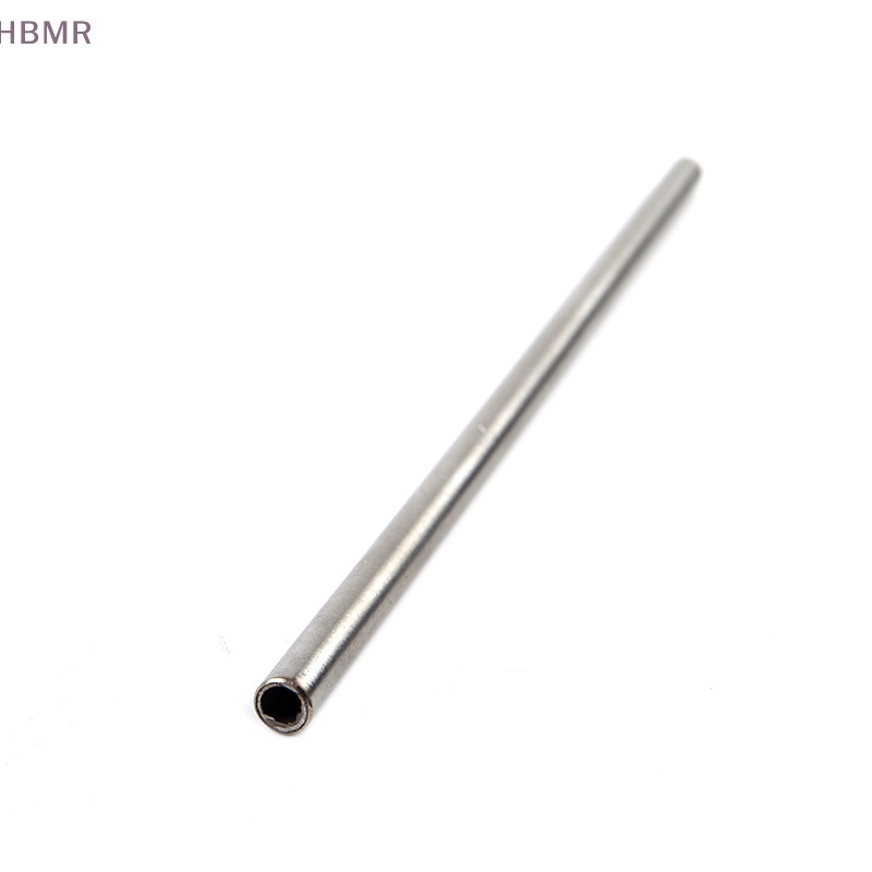 Ống Tròn Rỗng Bằng Thép Không Gỉ 304 250mm hl