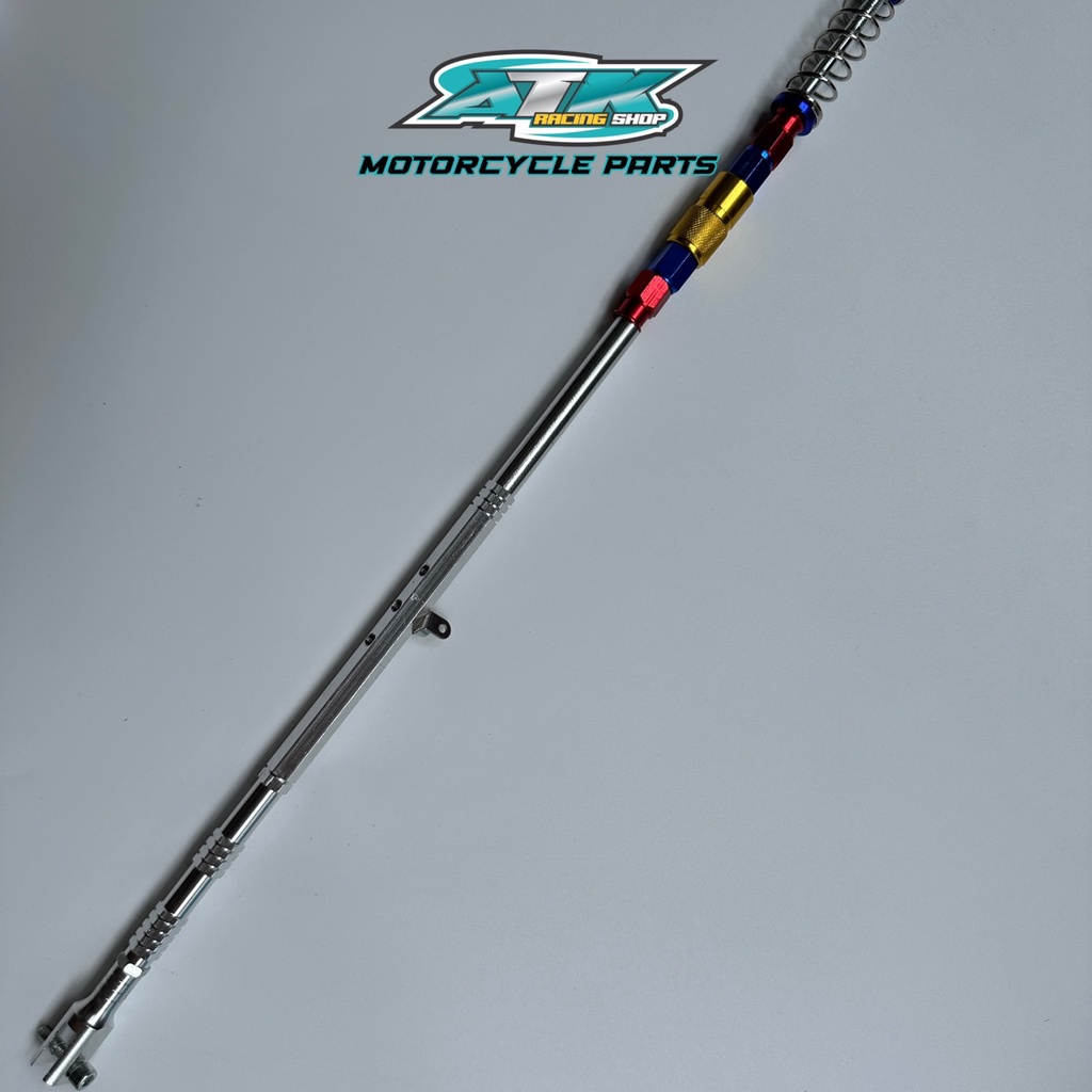 Đủa thắng nhôm dành wave ,dream,sirius các đời và tất các dòng xe thắng đùm đủ màu