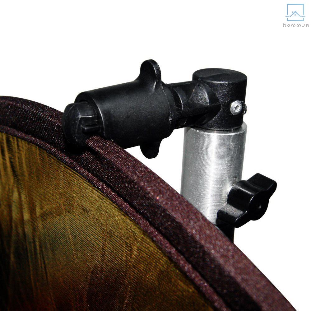 Đĩa Mềm andoer Làm Phông Nền Chụp Ảnh studio Có Kẹp Giữ #homevn