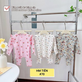 SET 3 BỘ CÁNH TIÊN CHO BÉ