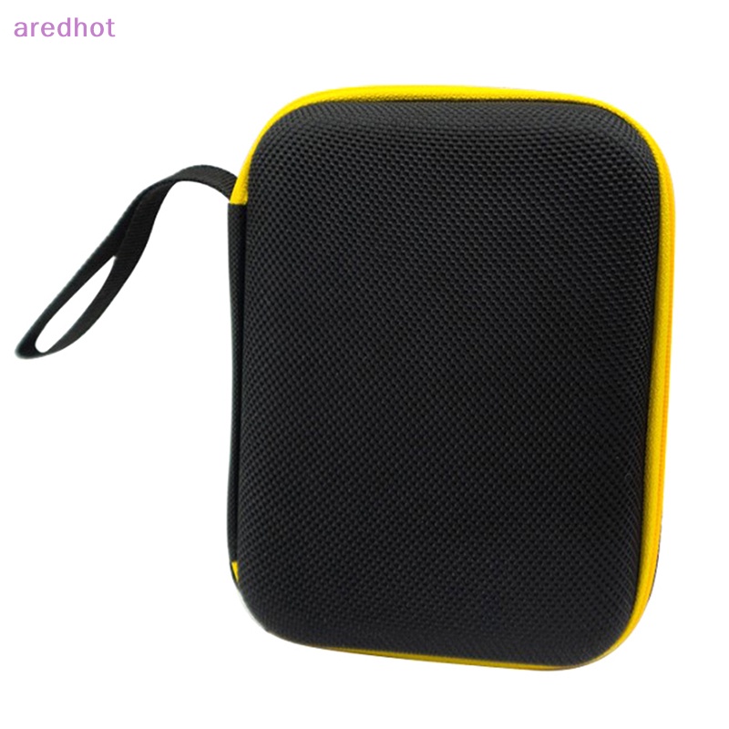 Túi Đựng Máy Chơi game Cầm Tay rg35xx / rg353v Phong Cách retro Mới