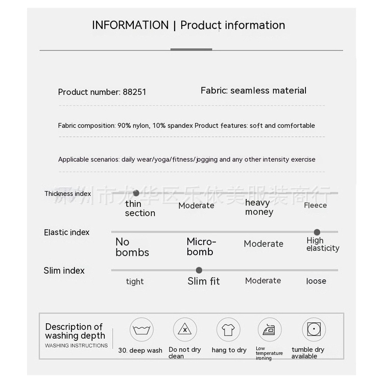 Aloyoga Áo Sát Nách Thể Thao Mùa Hè Có Đệm Mút Hình Chữ h Thoáng Khí Phong Cách Âu Mỹ Cho Nữ