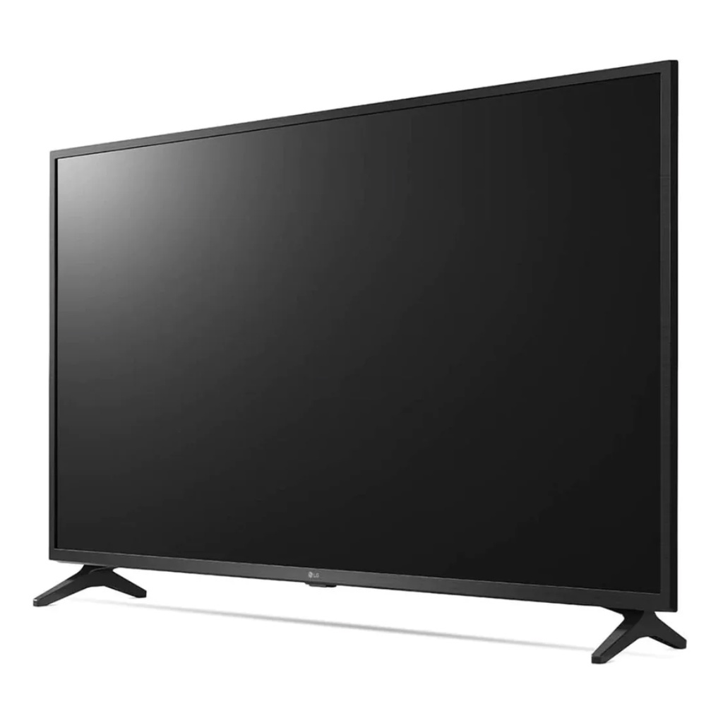 Smart Tivi LG 4K 55 inch 55UQ7550PSF, LG 55UQ7550
