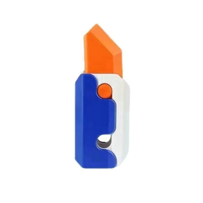 Cục Tẩy Đồ Chơi 3d Sáng Tạo Cho Bé