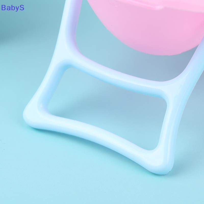 1 Mô Hình Ghế Dài 1: 12 Cho Nhà Búp Bê