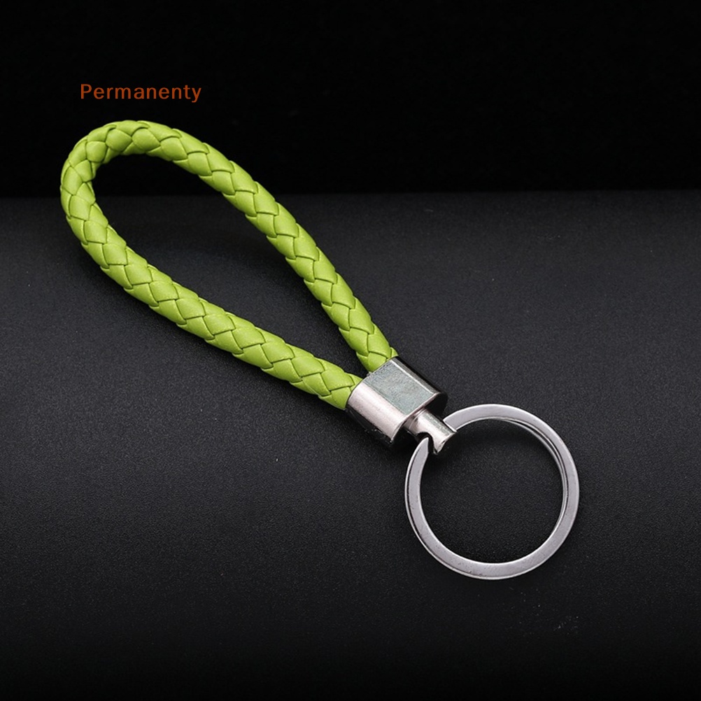 Móc Khóa acrylic Trong Suốt Hình Ba Chú Gấu / Dâu Tây / buzz Trong Phim toy story