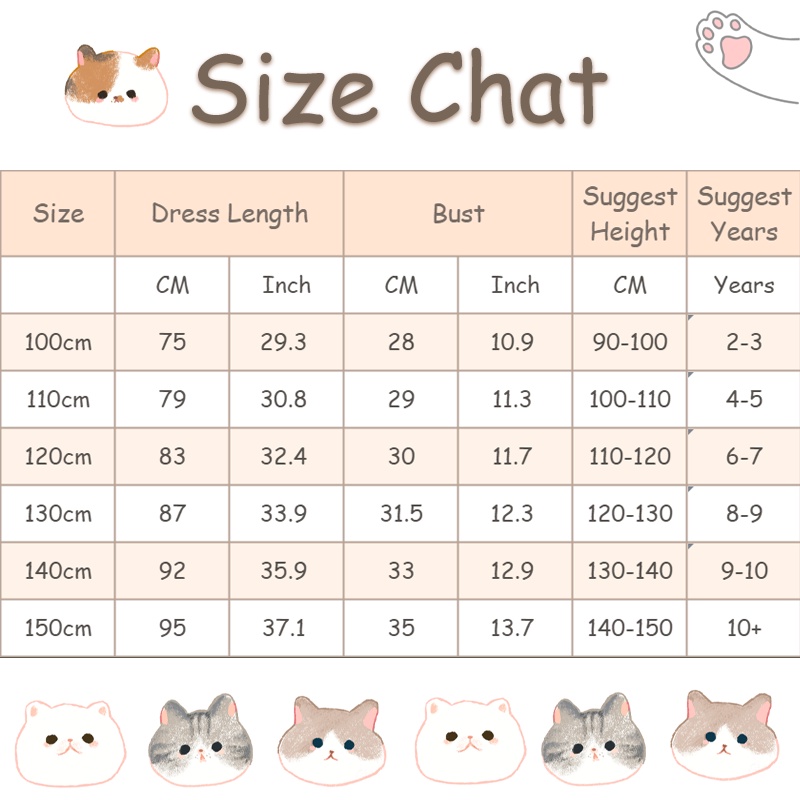 Đầm Hóa Trang Công Chúa Bạch Tuyết Dễ Thương Cho Bé Gái