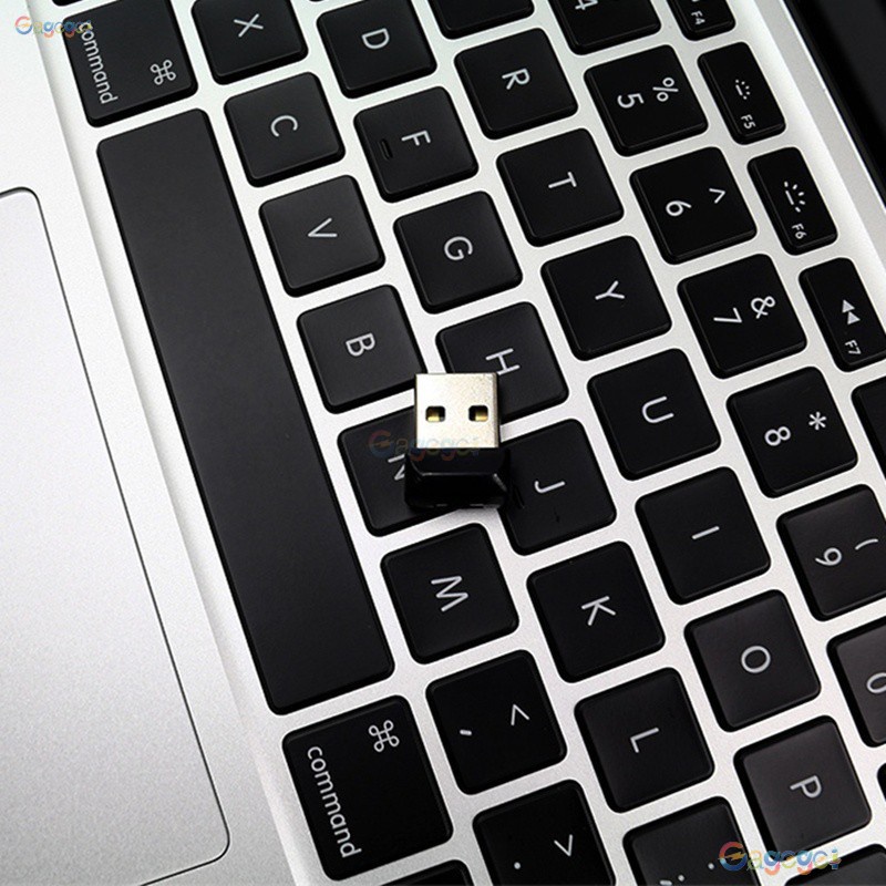 Usb 128gb 64gb 32gb 16gb 8gb 4gb 1gb Tối Đa 4gb 1gb usb flash drive 2.0